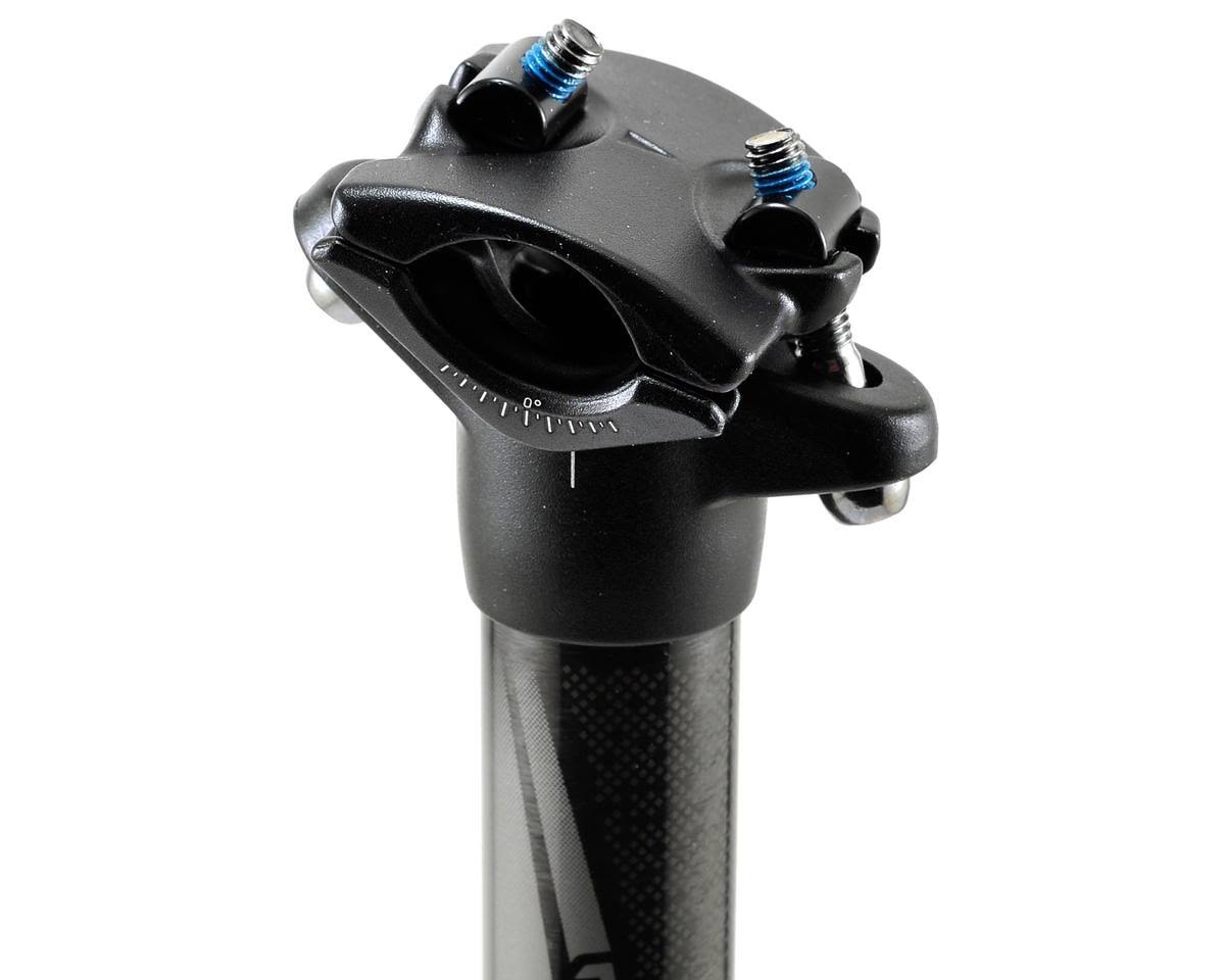 Carbon Seatpost P3855