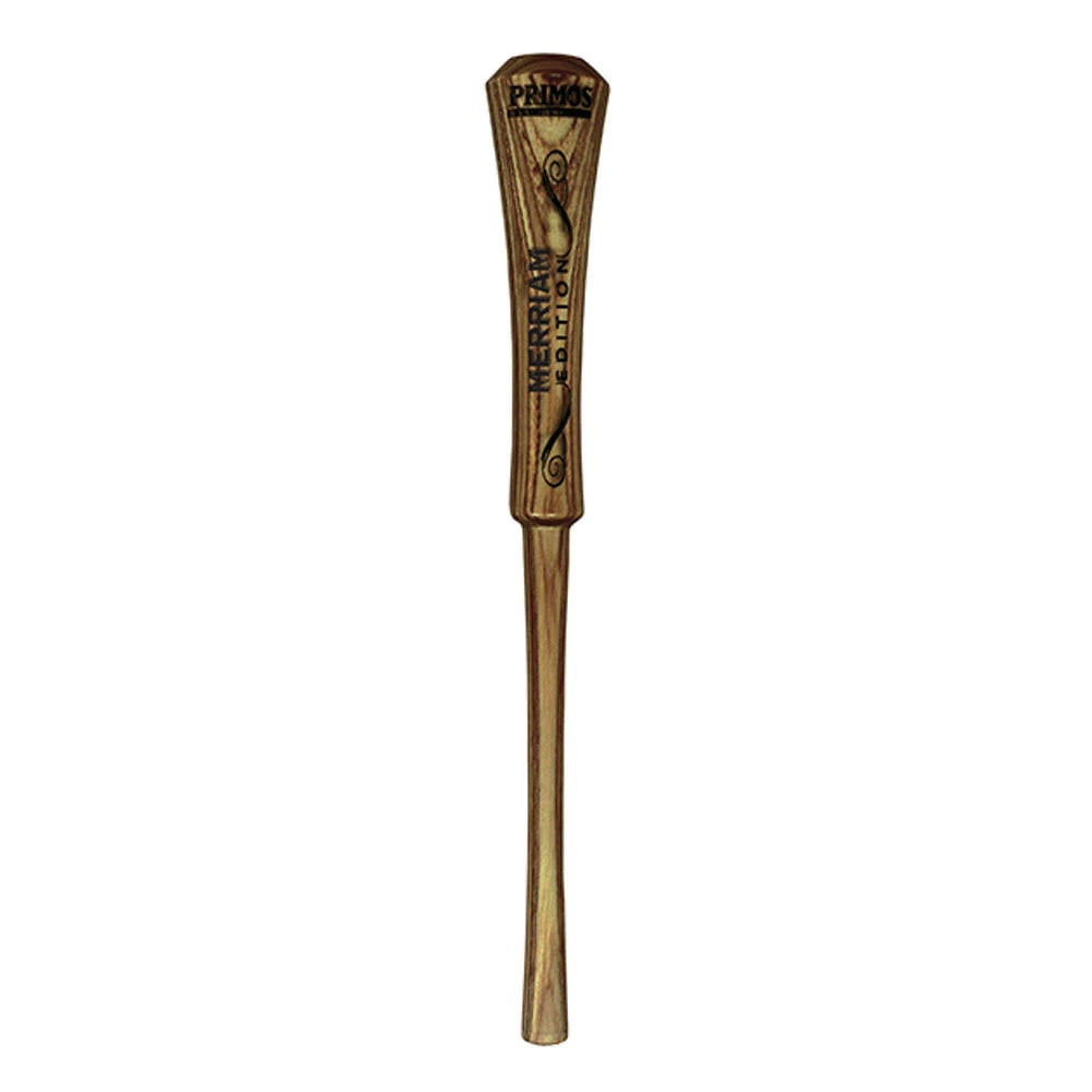 Pot Call J7683