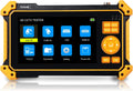 5 inch TFT-LCD CCTV Tester Monitor U28997