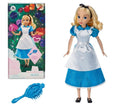 Alice Classic Doll from Alice in Wonderland - 10-Inch I99524