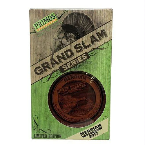 Pot Call J7683