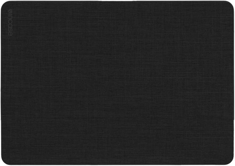 Graphite Textured Hardshell for 13 MacBook Pro O825
