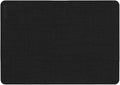 Graphite Textured Hardshell for 13 MacBook Pro O825