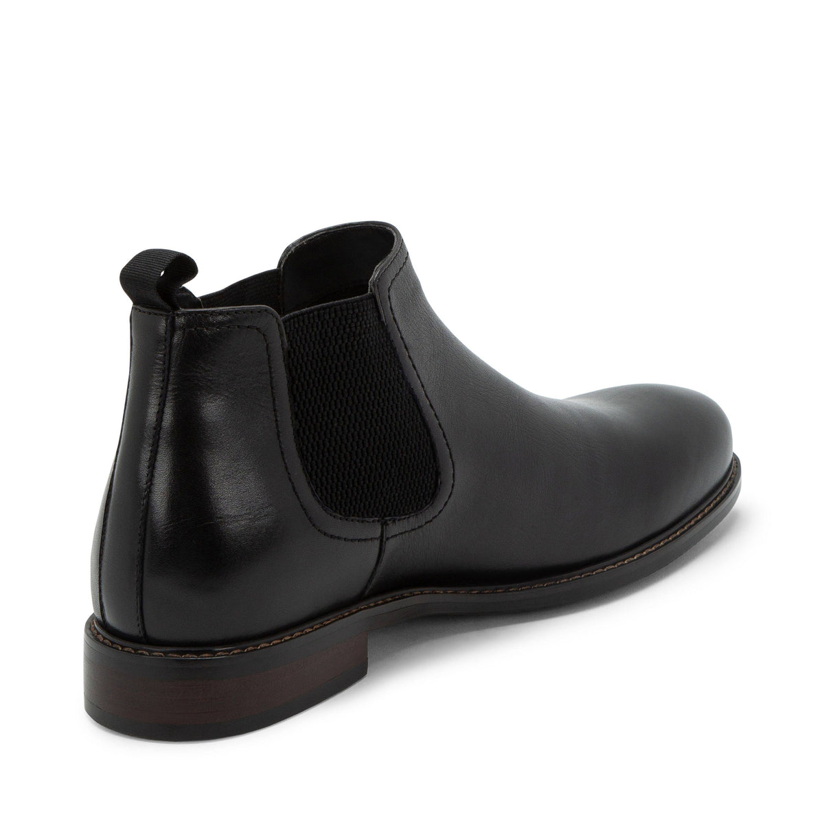 Waterproof Brown Suede Shoes J3243