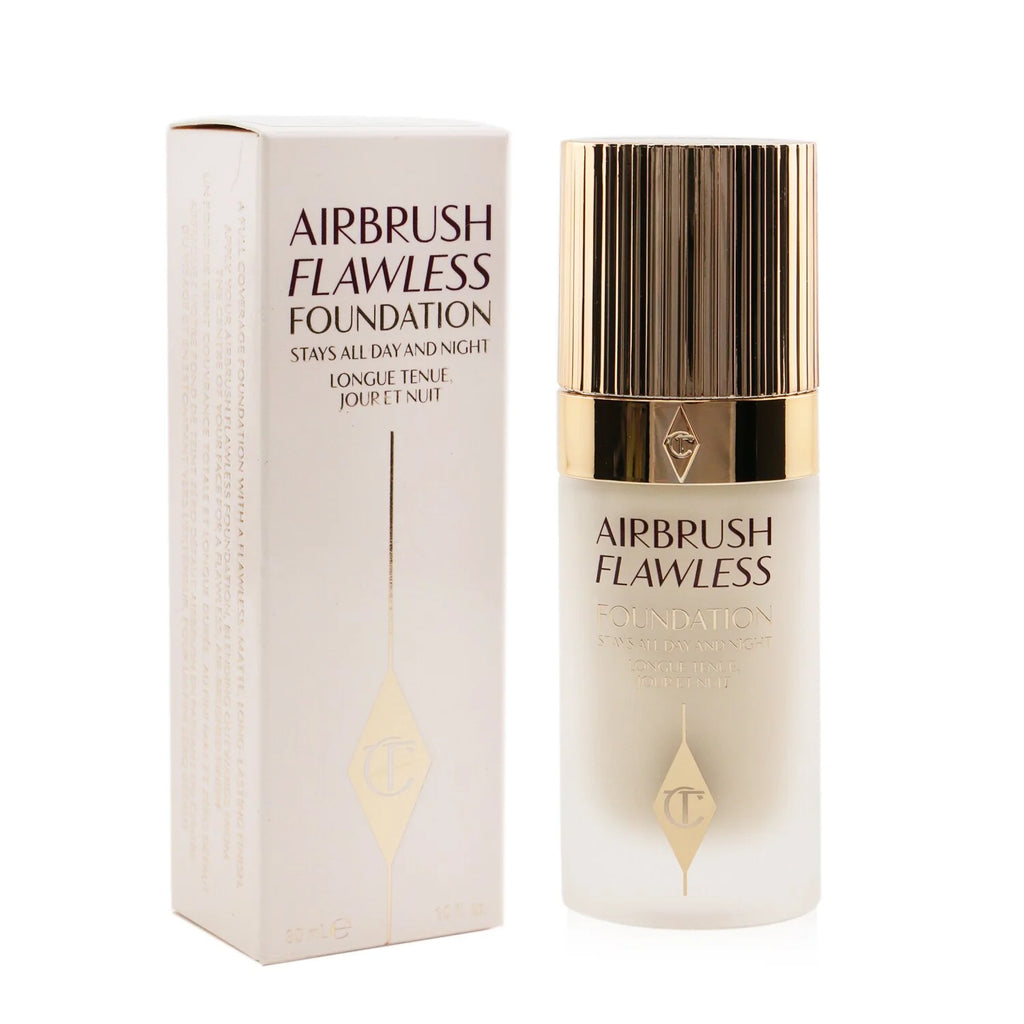 Airbrush Flawless Foundation - 30ml/1oz Q5420