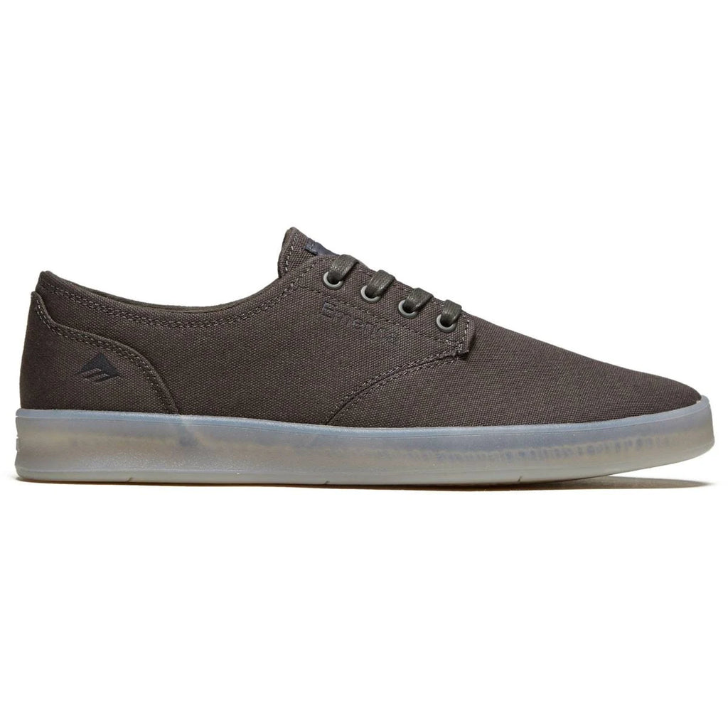Romero Laced 7 Shoes I15696
