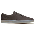 Romero Laced 7 Shoes I15696