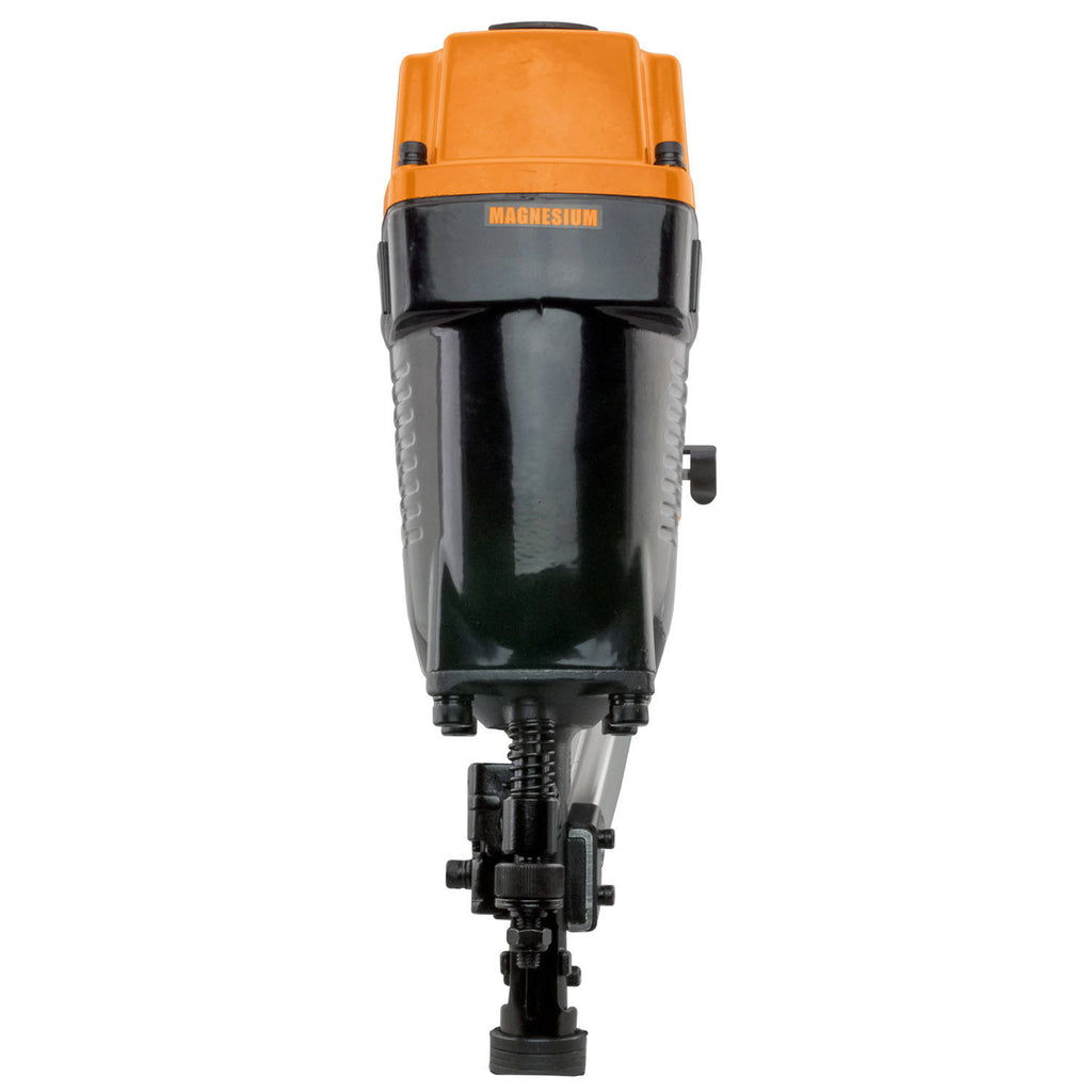 Framing Nailer D873