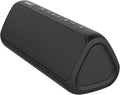 Bluetooth Speaker, 21-Watts, Waterproof B26321