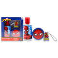 3 Pc Gift Set 1.7oz EDT Spray, Key Ring, Yoyo H320
