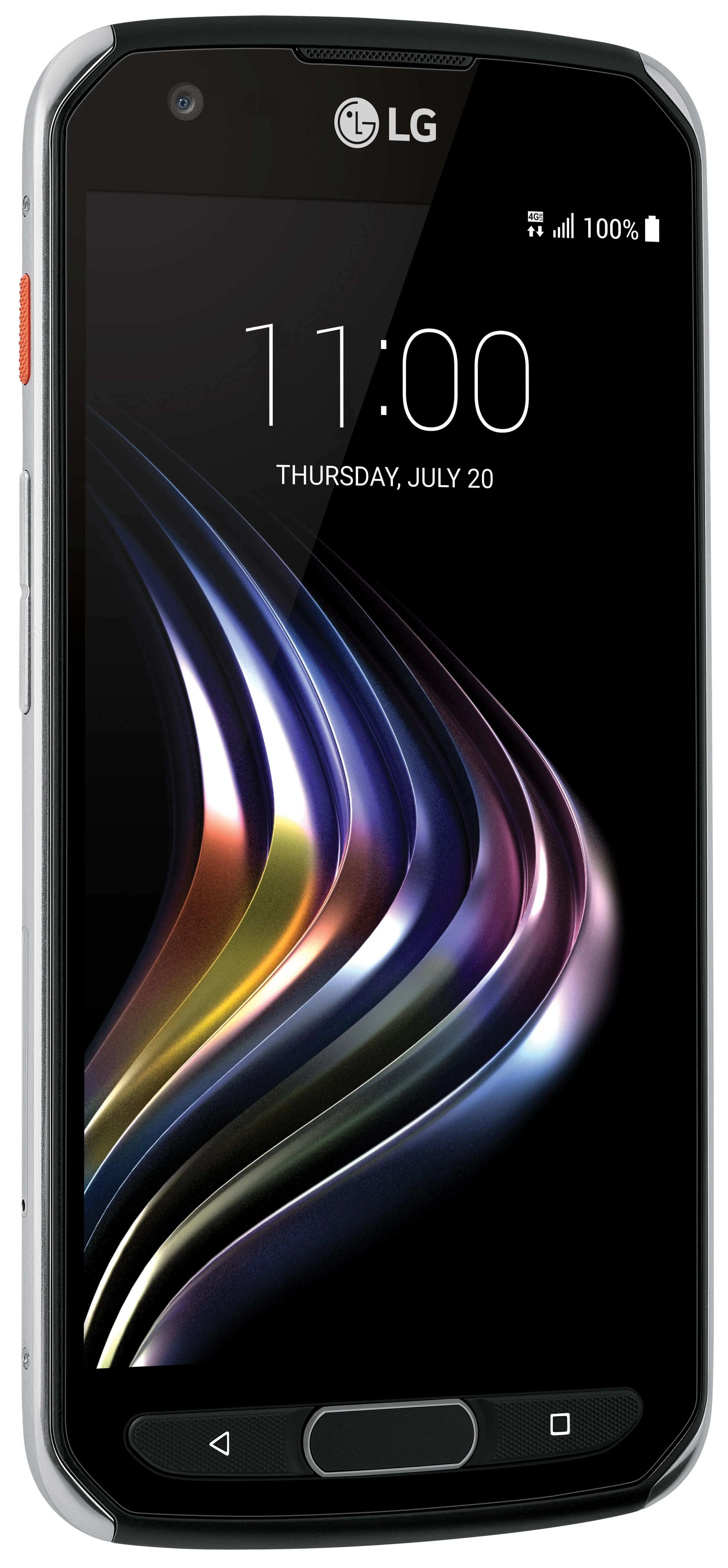 Unlocked Smartphone S247381