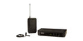 Lavalier Wireless System V709170