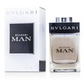 Eau De Toilette Spray 100ml O66907