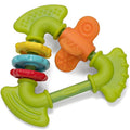 Teether R7034
