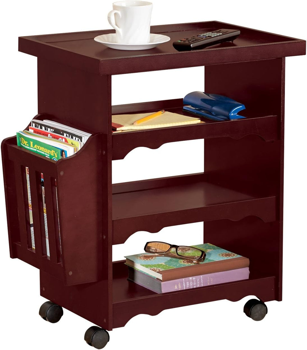 Multipurpose Cart H7939