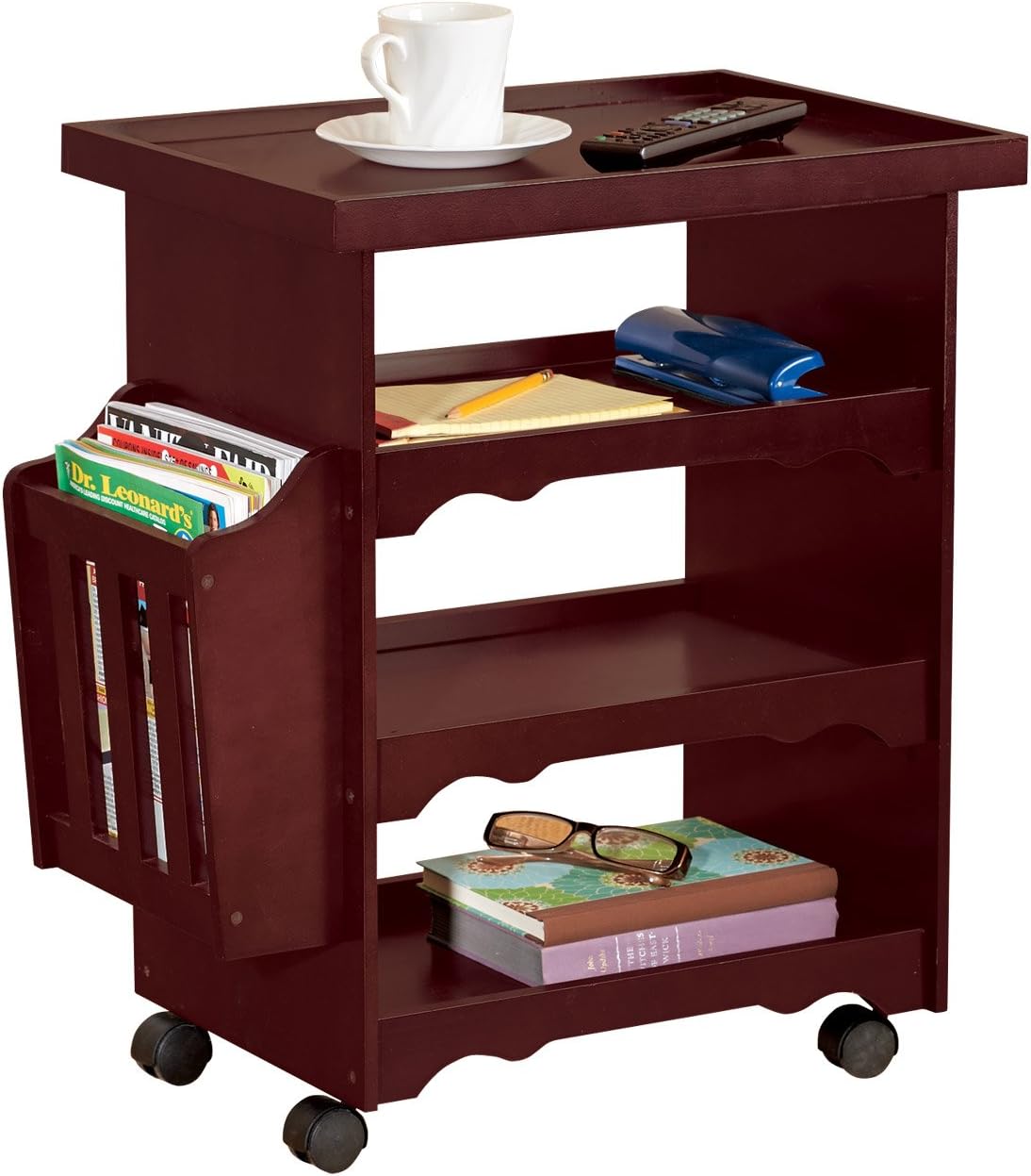 Multipurpose Cart H7939
