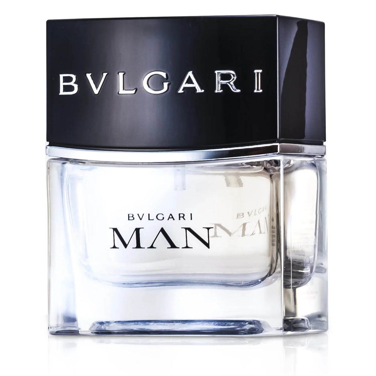 Eau De Toilette Spray 100ml O66907