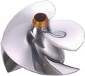 Solas Concord Q829091