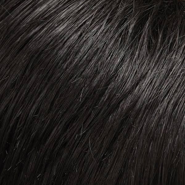 Wavy Wig D910