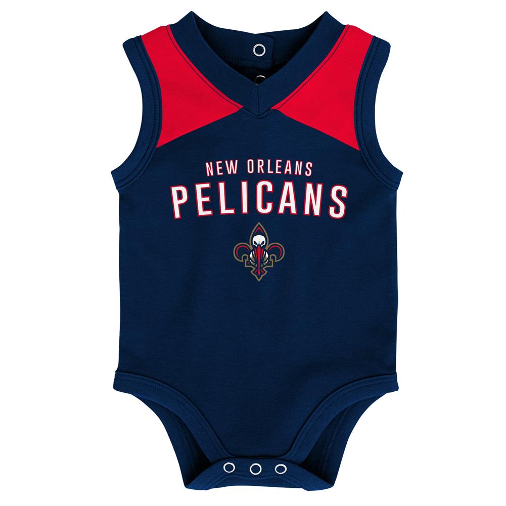Infant Creeper Set Baby Snapsuit Set Z741678