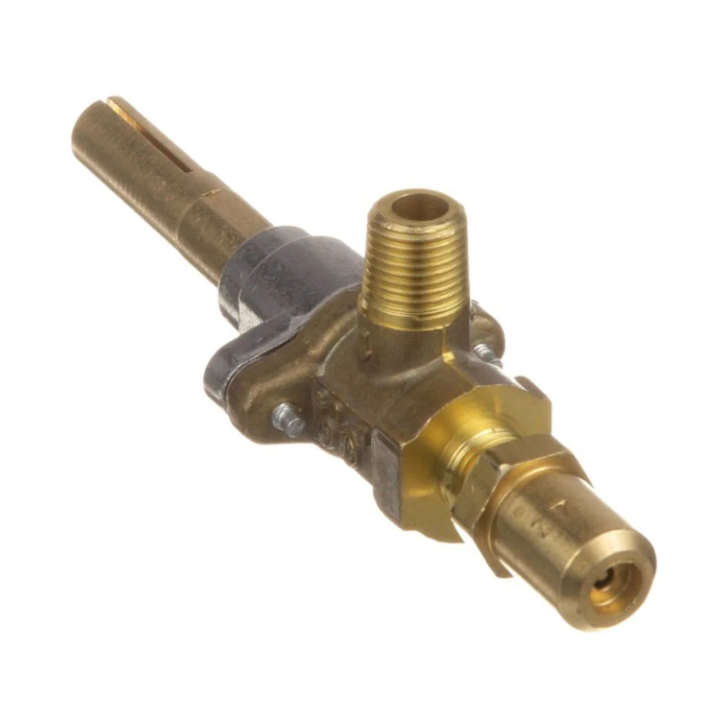Gas Valve 1/8 MPT P746841
