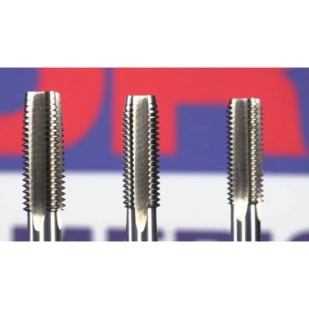 1-5/16 inch-27 HSS Plug Hand Tap N50354