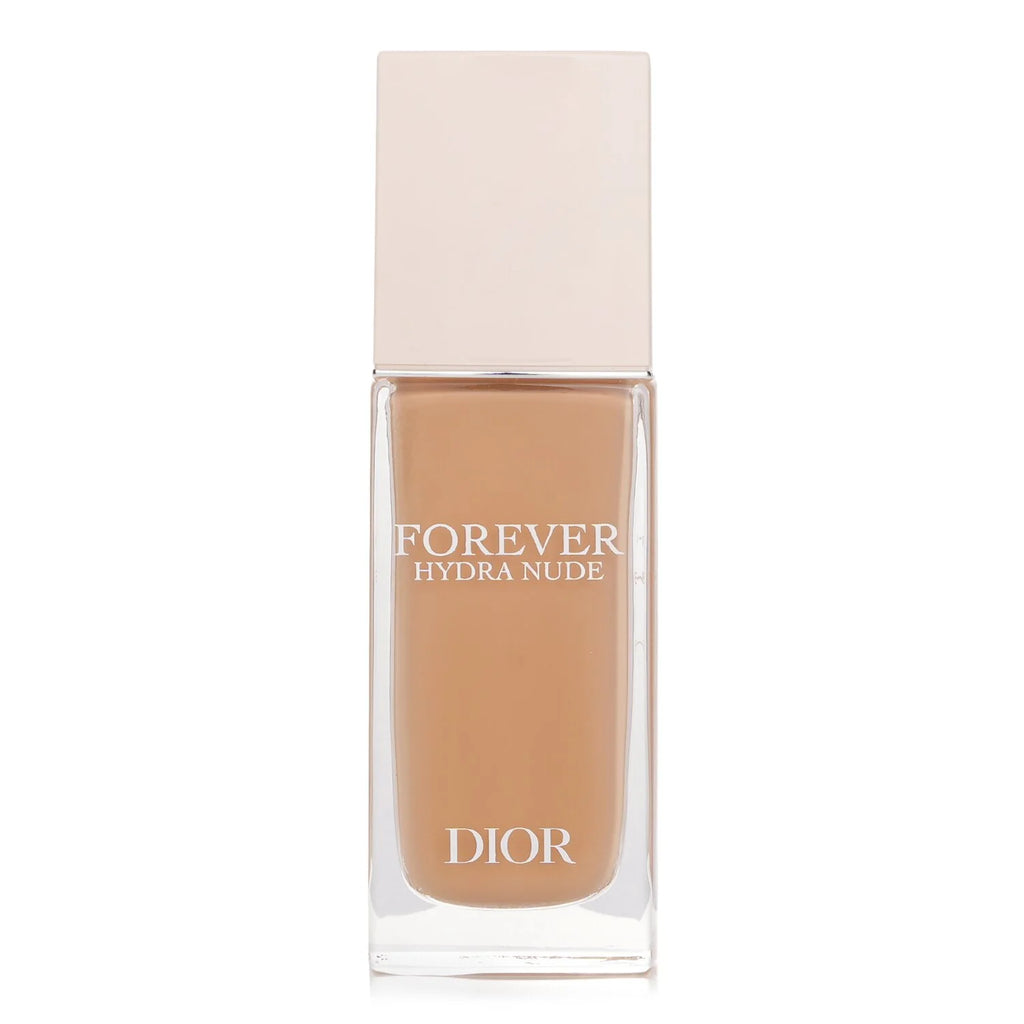 Foundation Fluid 30ml F311