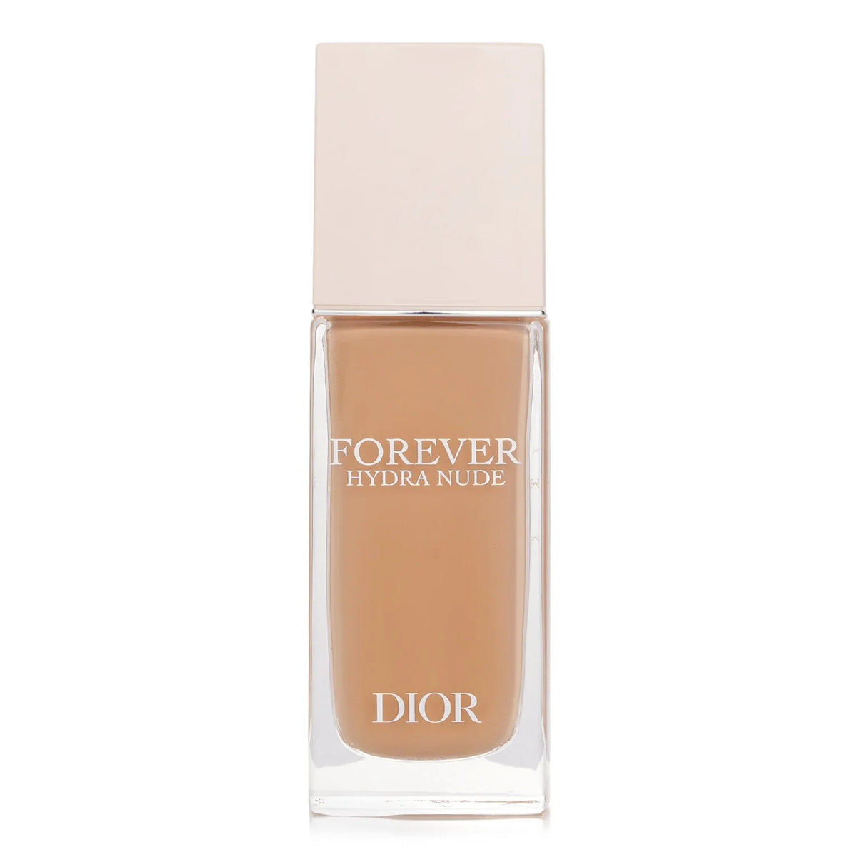 Foundation Fluid 30ml F311