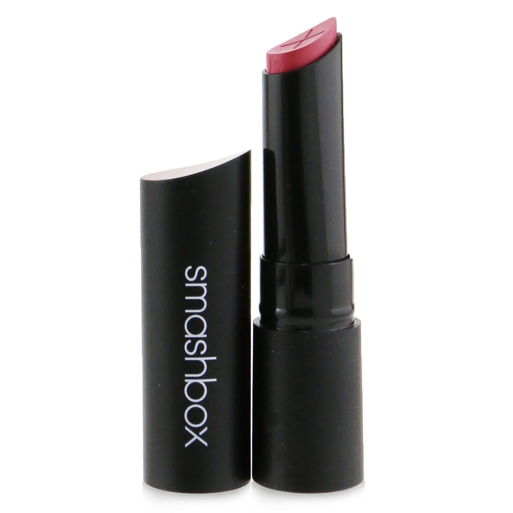 Cream To Matte Lipstick R5273