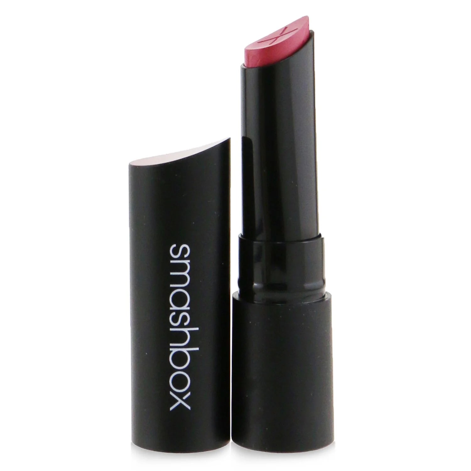 Cream To Matte Lipstick R5273