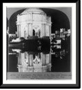 Framed Print, 17-7/8" x 21-7/8" Q369335