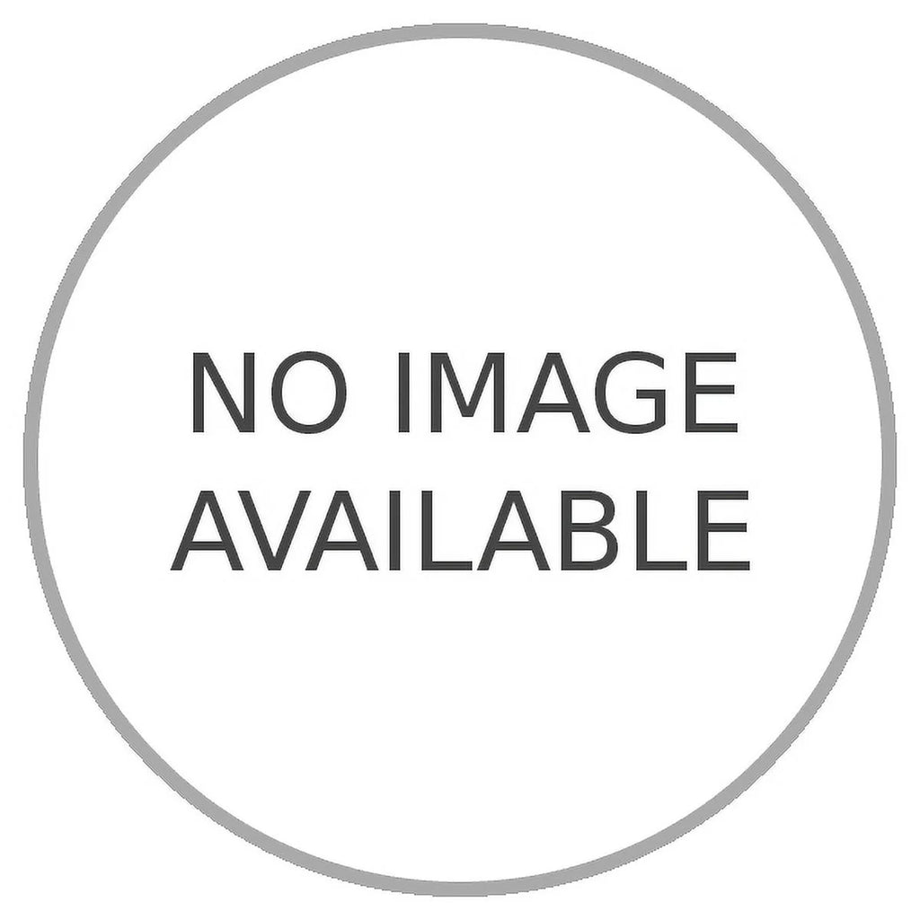 Black Windshield Hinge Kit Z8983