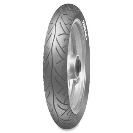 110/80-18 Sport Demon Front Tire J415146