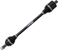 Heavy Duty REAR Axle for Polaris Sportsman XP C815073