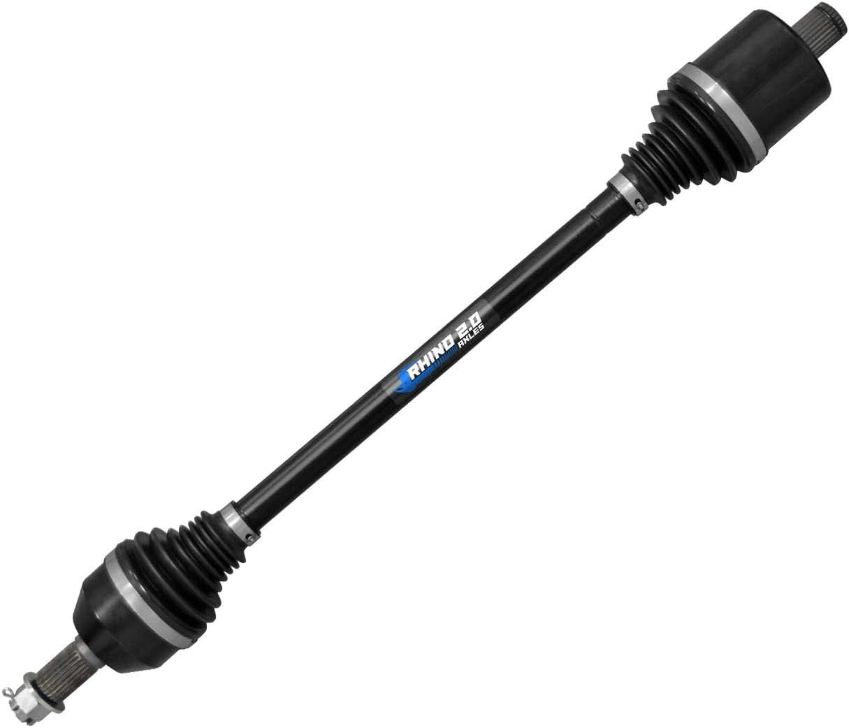 Heavy Duty REAR Axle for Polaris Sportsman XP C815073