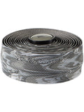 Phantom Camo Bar Tape H147671
