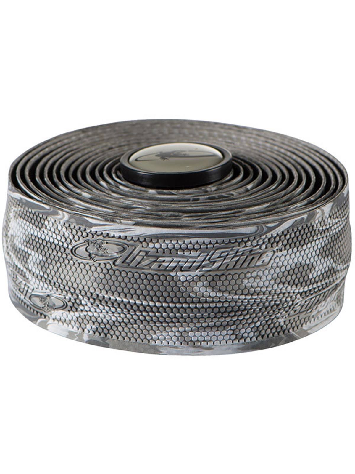 Phantom Camo Bar Tape H147671