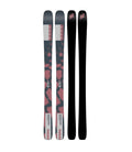Women's 90C Skis T565095