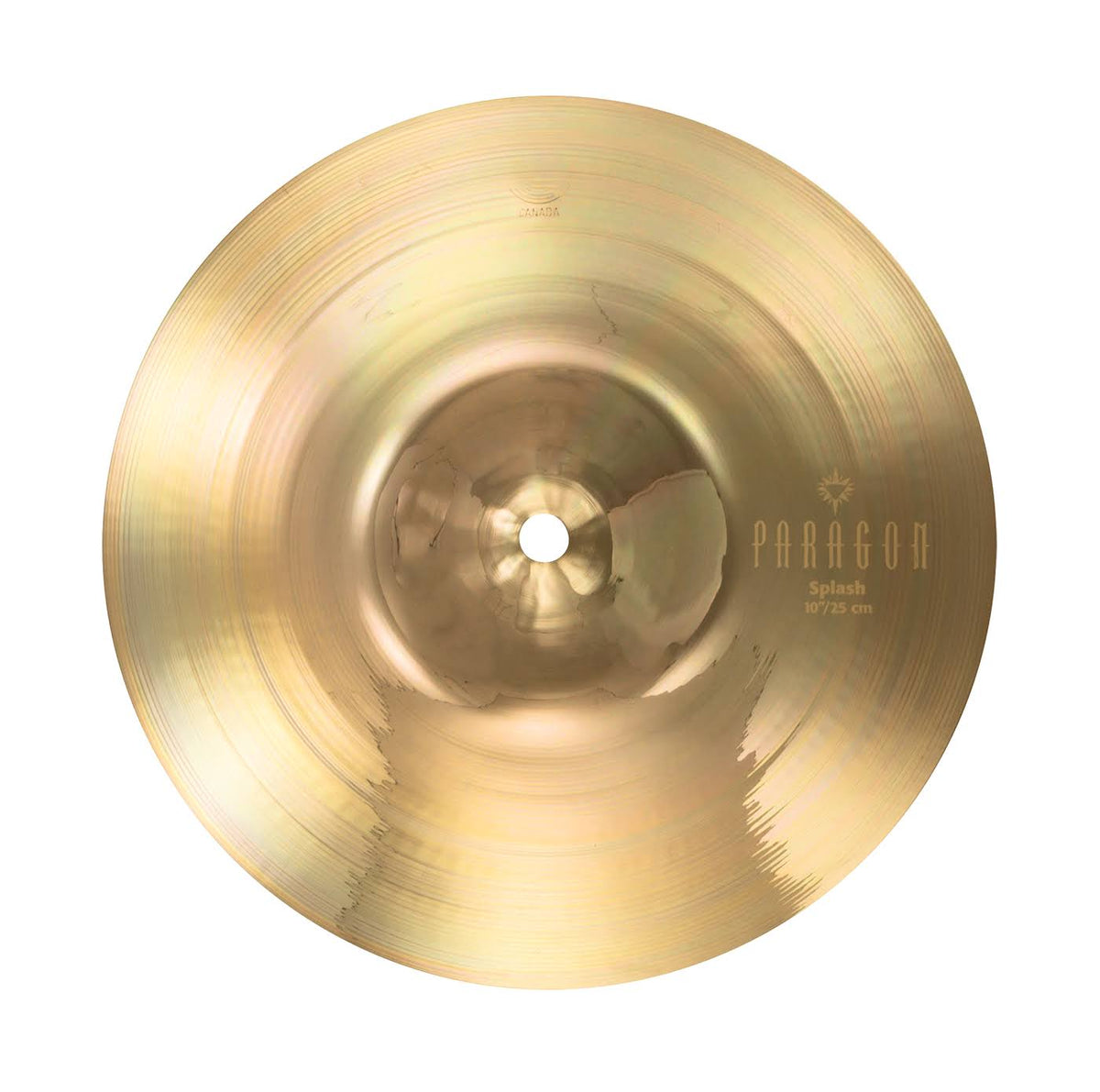 10x22 Brilliant Finish Splash D4484