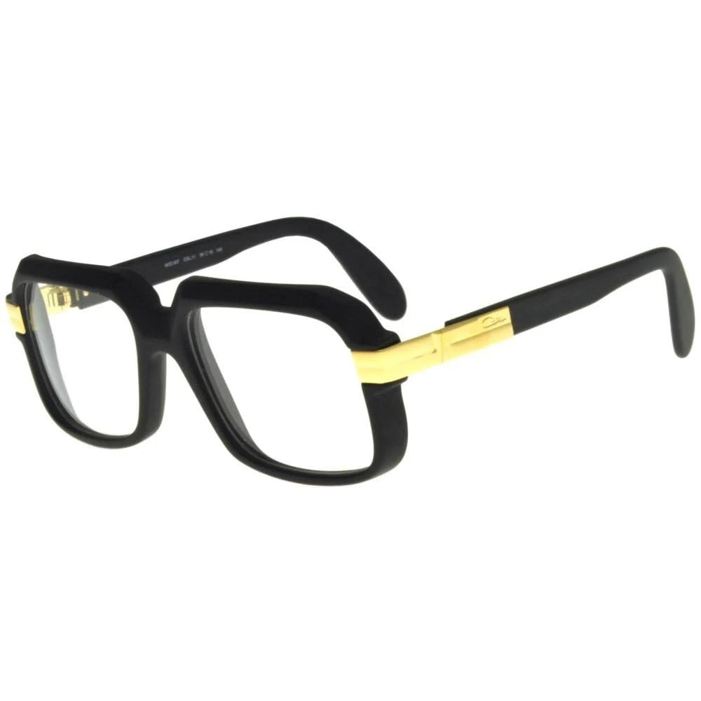 Glasses H610806