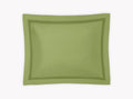 Standard Egyptian Cotton Sham U745