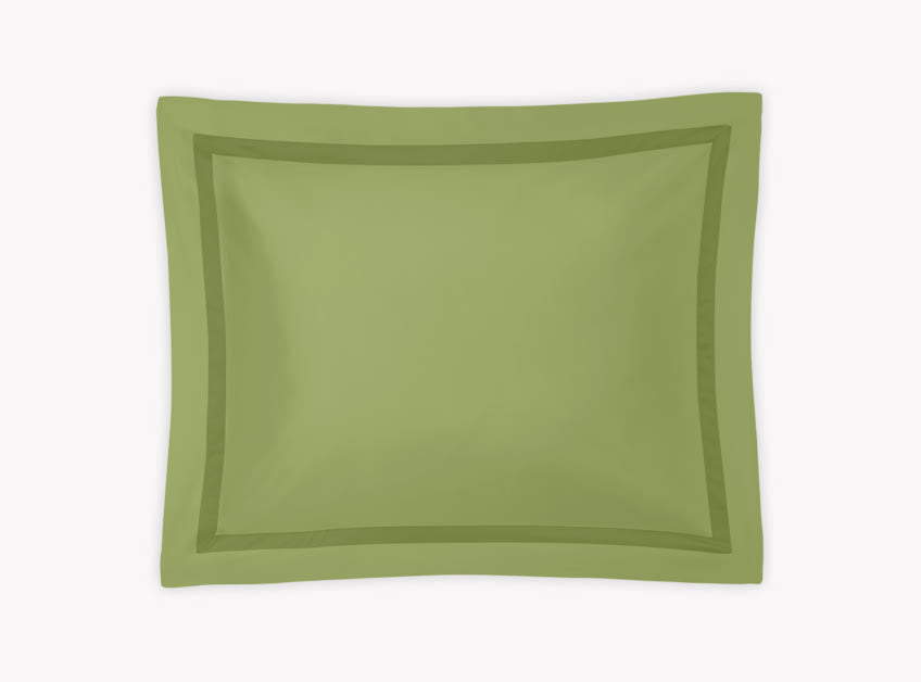 Standard Egyptian Cotton Sham U745
