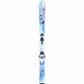 Youth Skis G48237