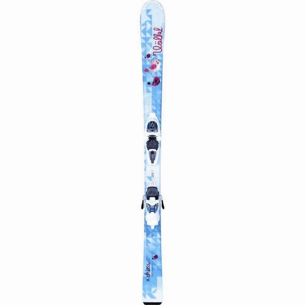 Youth Skis G48237