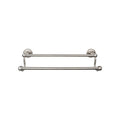 Double Towel Bar U64371