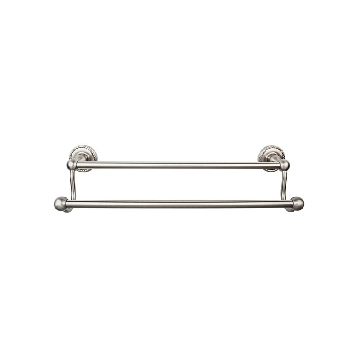 Double Towel Bar U64371