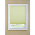 24x22x72x22 Candlelight Cordless Polycotton Cellular Shades B3380