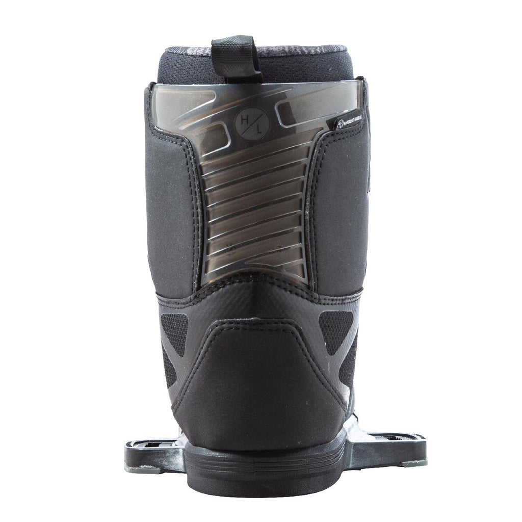 Riot Wakeboard Bindings Z749827