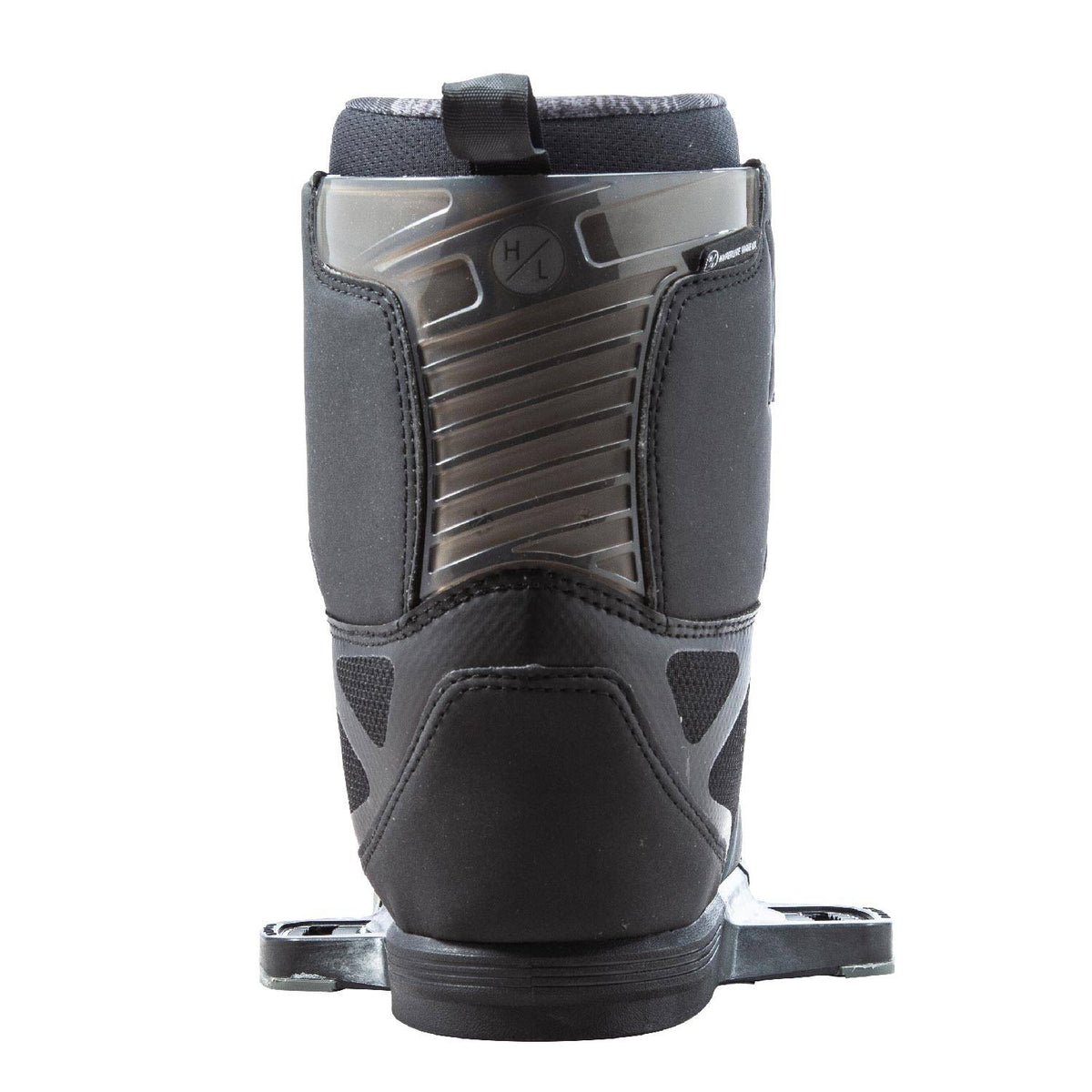 Riot Wakeboard Bindings Z749827