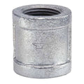 Galvanized Coupling Q3832
